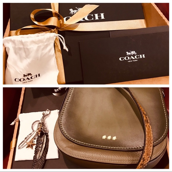 11/8 👜NEW👜Variety 👜 PURSE ARE UP (more to be posted - Picture 11 of 11